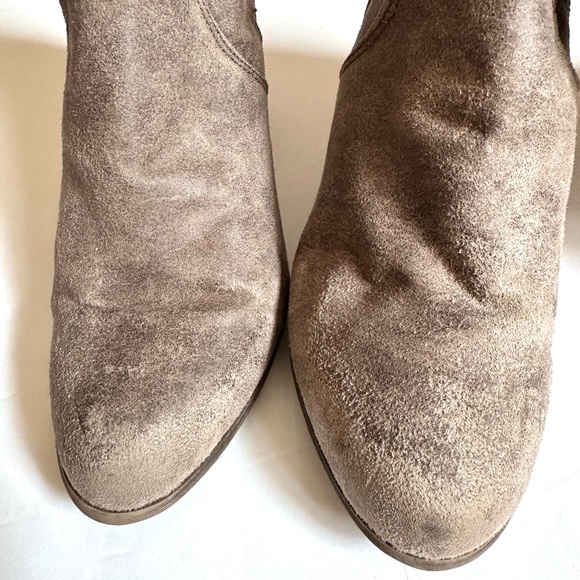 Fergaliscious CALLY Boot Size 8 - Picture 6 of 6